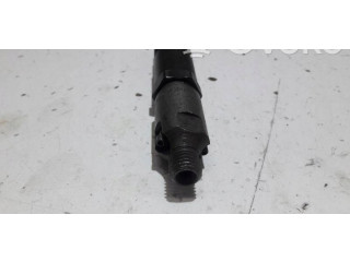 Vstřikovač LDC010R01A Peugeot 106