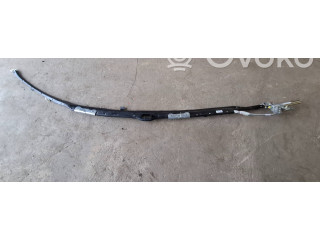 Блок подушек безопасности 1713301001   Opel Vectra C