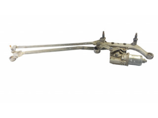 Комплект механизма стеклоочистителей