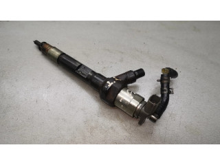 Vstřikovač R2AA13H50, 13H50 Mazda 6 pro naftový motor 2.2