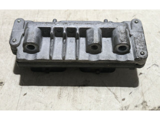 Řídící jednotka 71736344 Fiat Punto (188) 2001