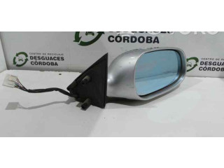 Зеркало электрическое        Lancia Lybra   -  года   