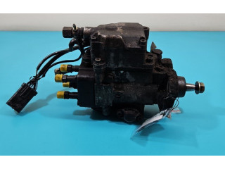 Vstřikovací čerpadlo 0460404963, IMPRK1442813 Chrysler Voyager