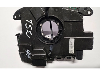 Подрулевой шлейф SRS 5K0953569BC, 14092017 Volkswagen Caddy