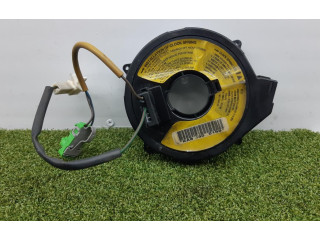 Подрулевой шлейф SRS KA6J300159   KIA Rio