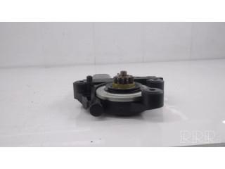 Задний двигатель механизма для подъема окон