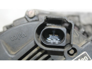 Генератор 7797660AI01   BMW X3 E83      