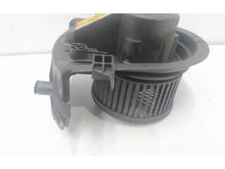 Вентилятор печки    1H1820021, 1H1820021   Volkswagen Golf III