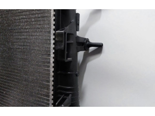 Řídící jednotka 214101448R Renault Scenic III - Grand scenic III 2013