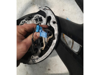 Руль Citroen C4 Grand Picasso  2007 - 2013 года 00004109NG      