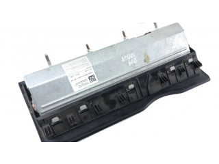 Подушка безопасности для колен 1NU89DX9AD, 1NU89DX9AE Jeep Grand Cherokee