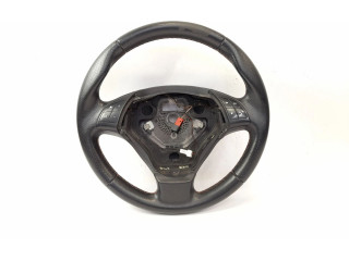 Volant Fiat Grande Punto 2006 SV70042000