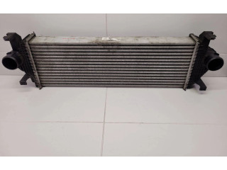 Интеркулер 55038004AD Jeep Grand Cherokee