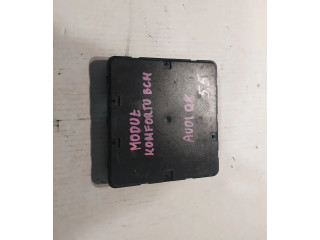 Блок комфорта 8W0907064GP, 5DK01119167   Audi Q8   