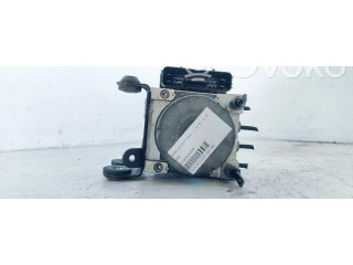 Jednotka ABS E1GC2C405BK Ford Galaxy 2015