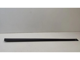 Передняя отделка дверей (молдинги)