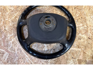 Руль Audi A6 S6 C5 4B 1997 - 2005 года 4B0419091S