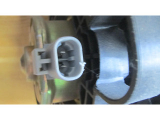 Комплект вентиляторов 1355A087 Mitsubishi Lancer VIII 1.5