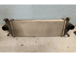 Интеркулер 5953770 Jeep Grand Cherokee