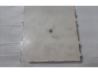 Блок комфорта 32400409AA, 32400409 Volvo XC40