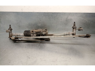 Моторчик дворников 3V1955023A, 3V1955023A    Skoda Superb B8 (3V)