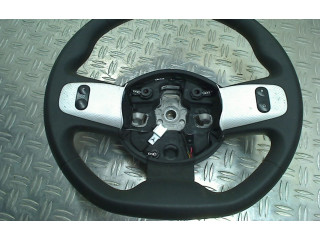 Volant Renault Twingo III 2018 484004149R, 484004149R