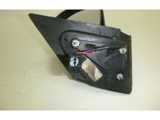 Zpětné zrcátko Dodge Caliber 2006