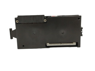 Блок управления 8637A389, 8637A389 Mitsubishi Colt