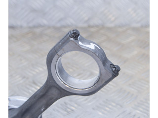 Píst 1607373680, 0603C0 Peugeot 508 pro naftový motor 1.6 9HD (DV6CTED)