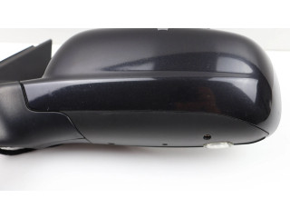 Зеркало электрическое        Skoda Superb B5 (3U)  2001 - 2008 года   