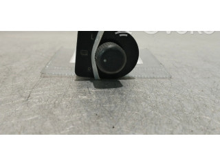 Зеркало электрическое        Volkswagen New Beetle  1998 - 2011 года   