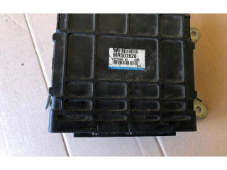 Блок управления MR507626 Mitsubishi Galant