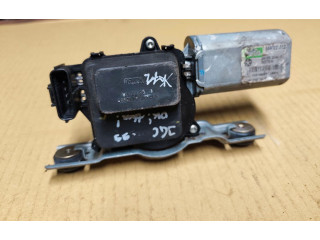 Моторчик заднего дворника 54902712, 55155122AEA    Jeep Grand Cherokee (WJ)