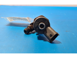 Vstřikovač Volvo 960