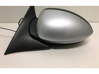 Zpětné zrcátko Fisker Karma 2012 1234567899876321