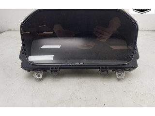 Панель приборов 31499069, 31499069   Volvo XC90       