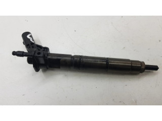 Vstřikovač A6420701887, 0445115072 Chrysler 300 - 300C pro naftový motor 3.0