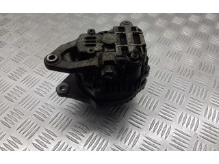 Генератор A3TG2991A Mitsubishi Lancer