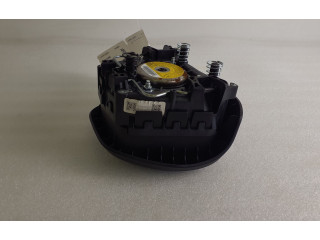 Подушка безопасности водителя 985108100R Dacia Spring