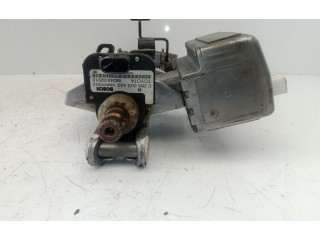    Рулевая рейка    Toyota Corolla Verso AR10 2004 - 2009 года