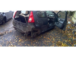 Вентилятор печки    1608174880   Citroen C1