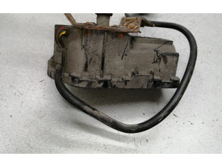 Моторчик стеклоочистителя 0390206951    Volvo S70  V70  V70 XC