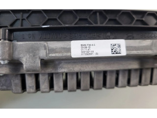 Дисплей    9231321   BMW X3 F25