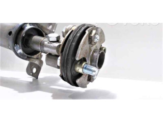 Рулевая рейка 563003E110, 46550 KIA Sorento 2002 - 2009 года