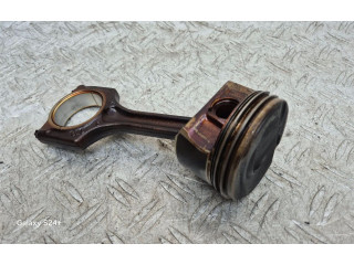 Поршень с шатуном 77L51 Mini One - Cooper Coupe R56