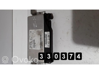 Řídící jednotka 0265108006 BMW 5 E34 1994