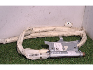 Боковая подушка безопасности 72127134078, 72127134078 Mini One - Cooper Coupe R56