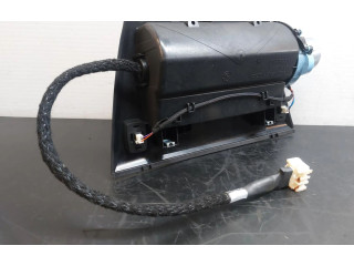 Дисплей 65503452286, 3452286 BMW X3 E83