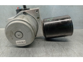 Блок АБС 58600G2300, 58620G2300   Hyundai  Ioniq  2016 -  года