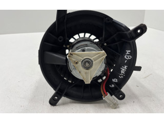 Вентилятор печки    26739   Mercedes-Benz E W210